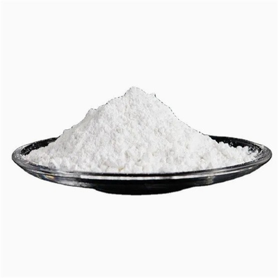 Alprostadil