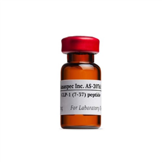GLP-1(7-37)